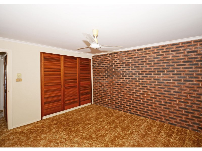3/6 Witt Street, Torquay QLD 4655