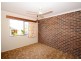 3/6 Witt Street, Torquay QLD 4655