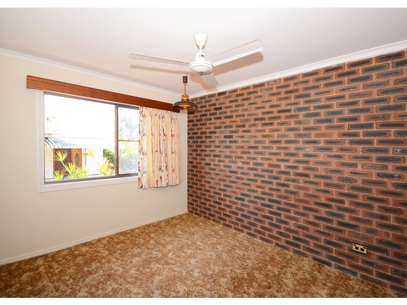 3/6 Witt Street, Torquay QLD 4655