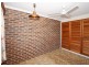 3/6 Witt Street, Torquay QLD 4655