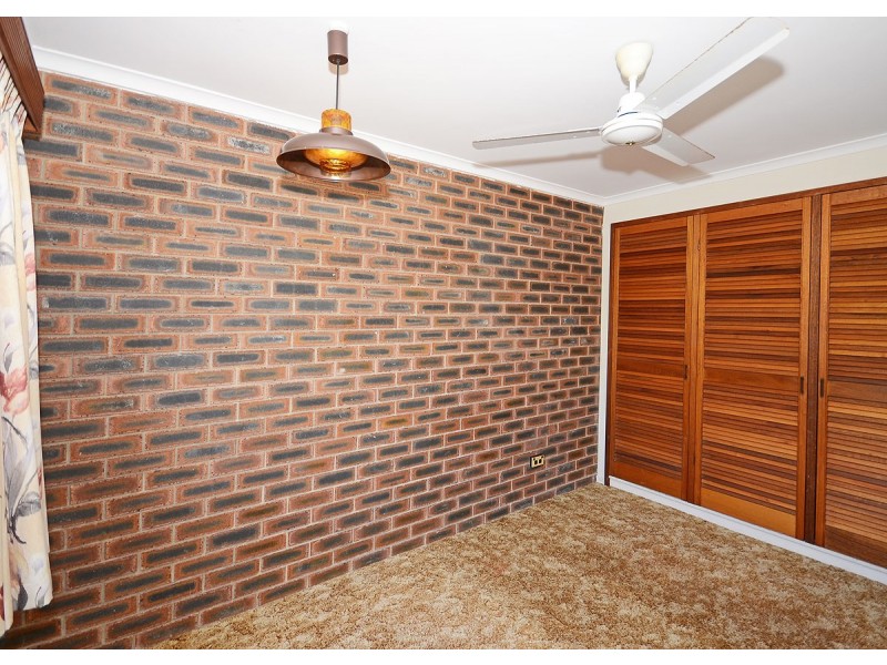 3/6 Witt Street, Torquay QLD 4655
