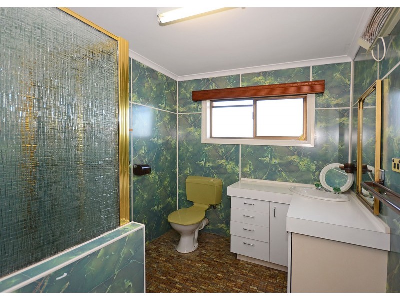 3/6 Witt Street, Torquay QLD 4655