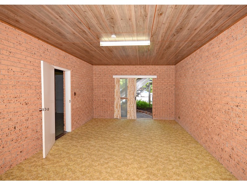 3/6 Witt Street, Torquay QLD 4655