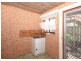 3/6 Witt Street, Torquay QLD 4655