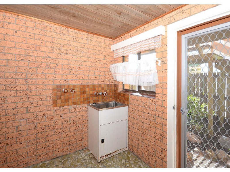 3/6 Witt Street, Torquay QLD 4655