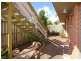 3/6 Witt Street, Torquay QLD 4655