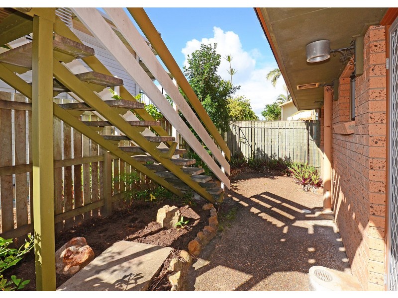 3/6 Witt Street, Torquay QLD 4655