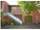 3/6 Witt Street, Torquay QLD 4655