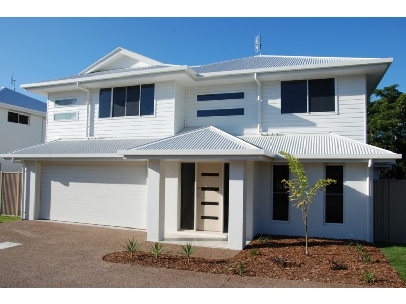 3/38 Tavistock Street, Torquay QLD 4655