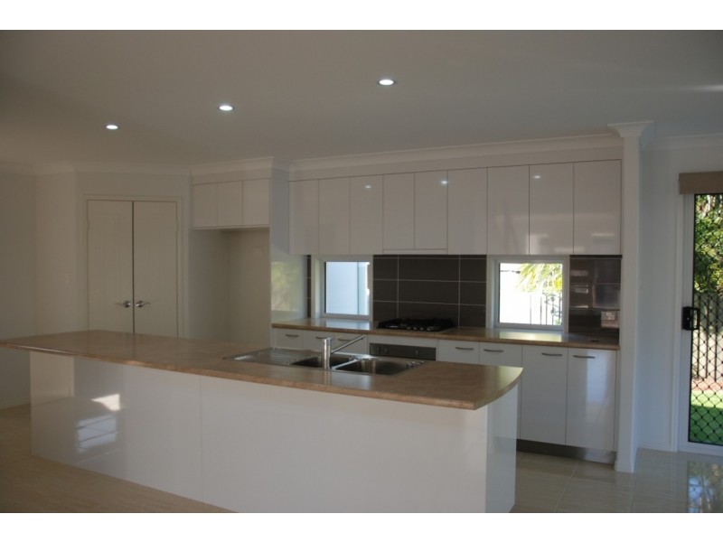 3/38 Tavistock Street, Torquay QLD 4655