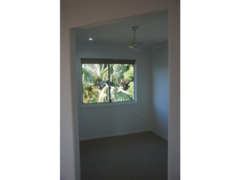 3/38 Tavistock Street, Torquay QLD 4655