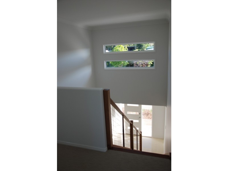 3/38 Tavistock Street, Torquay QLD 4655