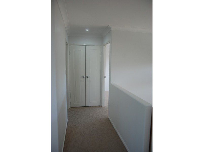 3/38 Tavistock Street, Torquay QLD 4655