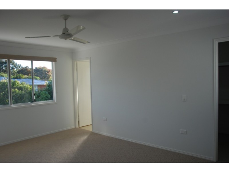 3/38 Tavistock Street, Torquay QLD 4655