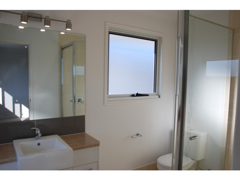 3/38 Tavistock Street, Torquay QLD 4655