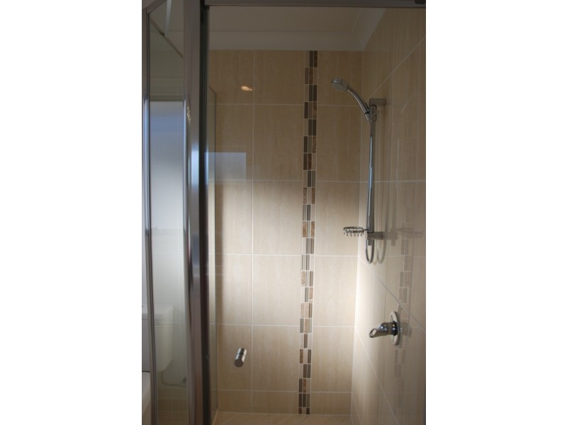 3/38 Tavistock Street, Torquay QLD 4655