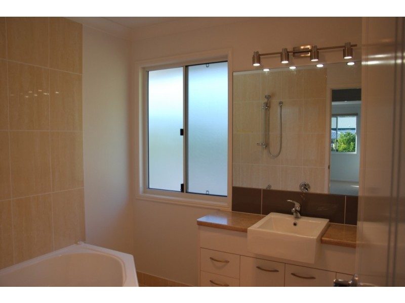 3/38 Tavistock Street, Torquay QLD 4655