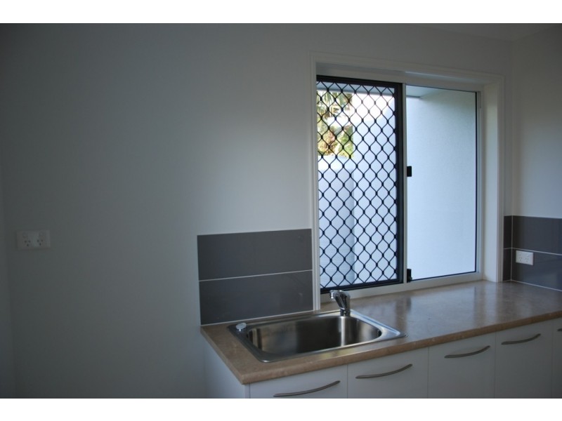 3/38 Tavistock Street, Torquay QLD 4655