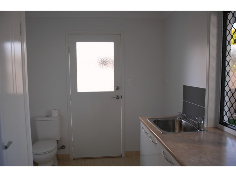 3/38 Tavistock Street, Torquay QLD 4655