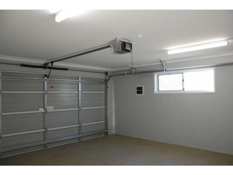 3/38 Tavistock Street, Torquay QLD 4655