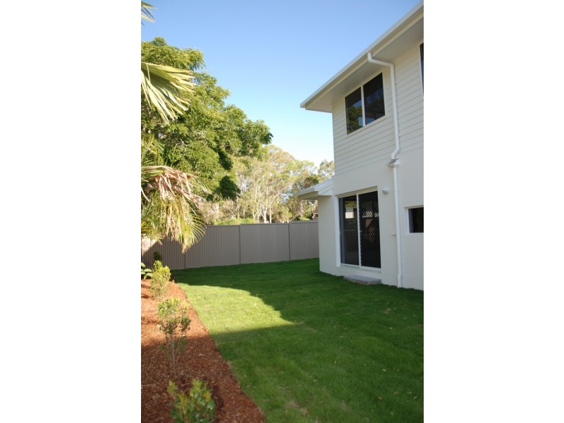 3/38 Tavistock Street, Torquay QLD 4655
