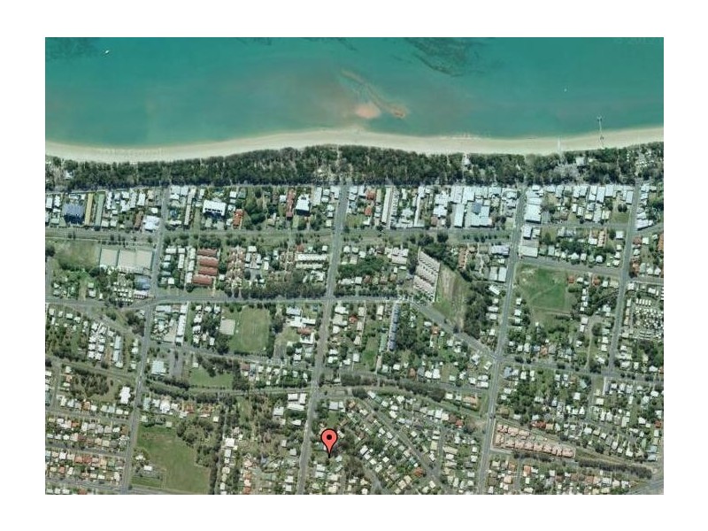 3/38 Tavistock Street, Torquay QLD 4655