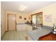 37 Thornbill Drive, Eli Waters QLD 4655