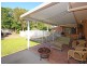 37 Thornbill Drive, Eli Waters QLD 4655
