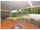 37 Thornbill Drive, Eli Waters QLD 4655