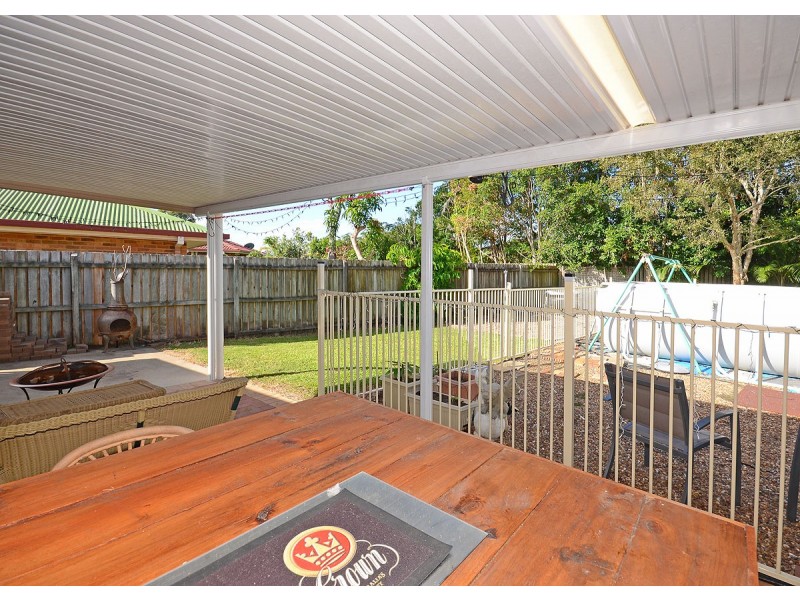 37 Thornbill Drive, Eli Waters QLD 4655