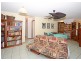 37 Thornbill Drive, Eli Waters QLD 4655