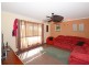 37 Thornbill Drive, Eli Waters QLD 4655