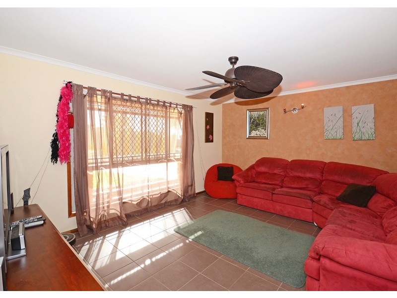 37 Thornbill Drive, Eli Waters QLD 4655