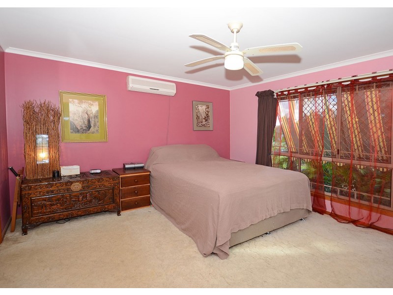 37 Thornbill Drive, Eli Waters QLD 4655