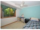 37 Thornbill Drive, Eli Waters QLD 4655