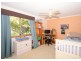 37 Thornbill Drive, Eli Waters QLD 4655