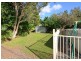 37 Thornbill Drive, Eli Waters QLD 4655