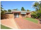 37 Thornbill Drive, Eli Waters QLD 4655