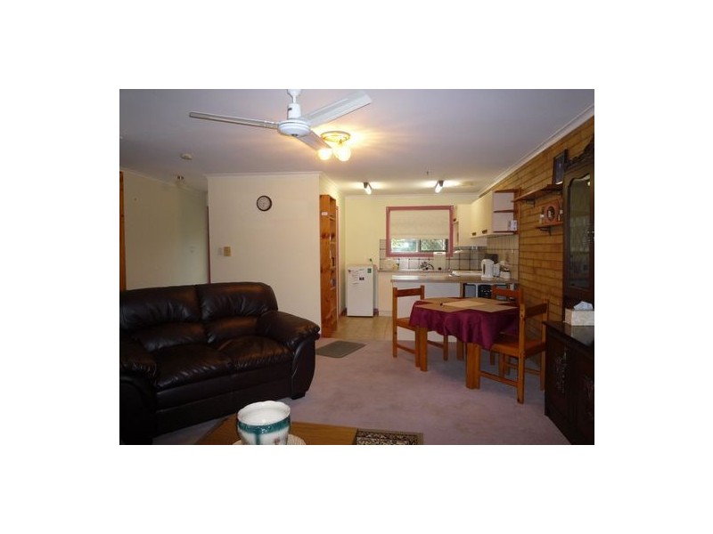 U3 – 42 Pulgul Street, Urangan QLD 4655