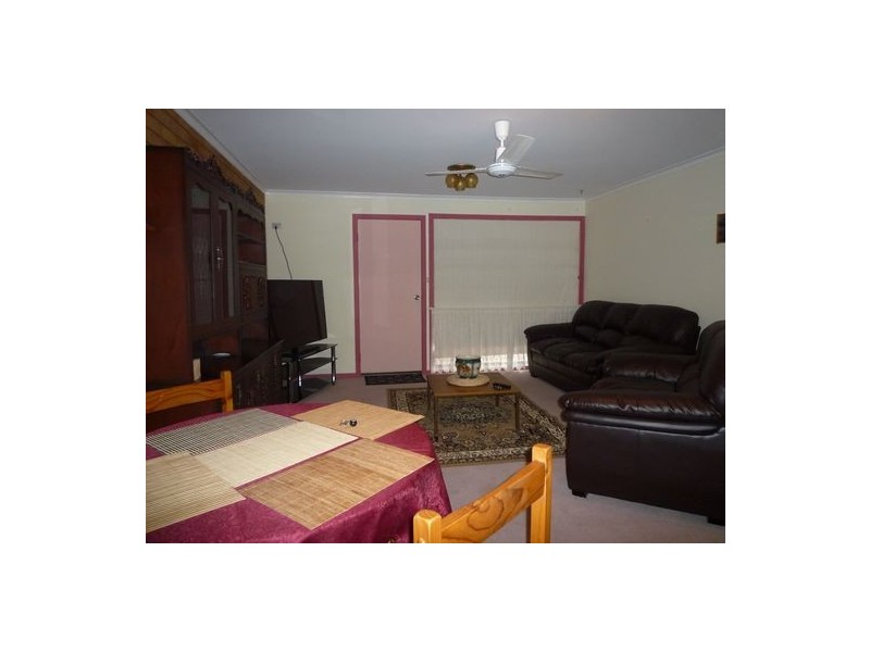 U3 – 42 Pulgul Street, Urangan QLD 4655