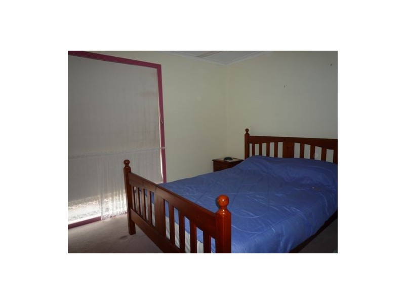 U3 – 42 Pulgul Street, Urangan QLD 4655