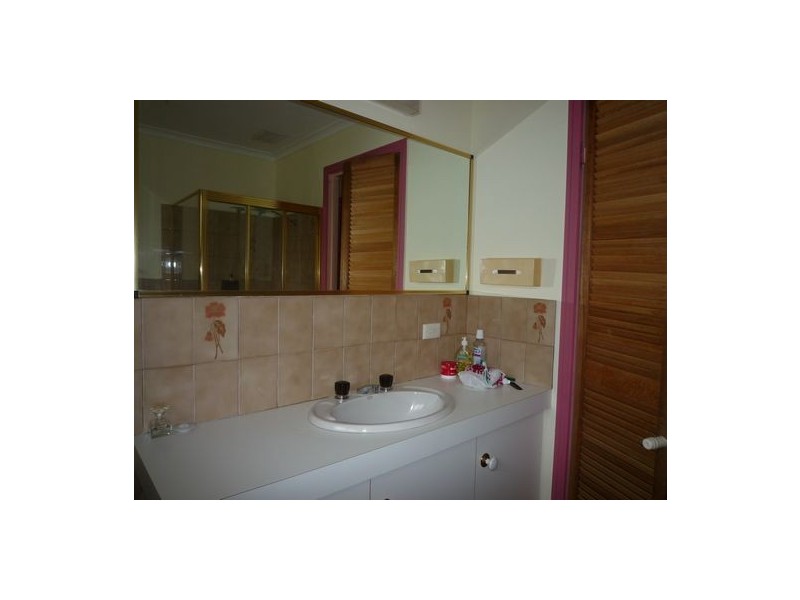 U3 – 42 Pulgul Street, Urangan QLD 4655