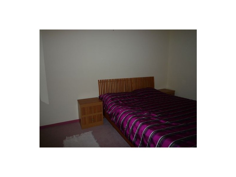 U3 – 42 Pulgul Street, Urangan QLD 4655