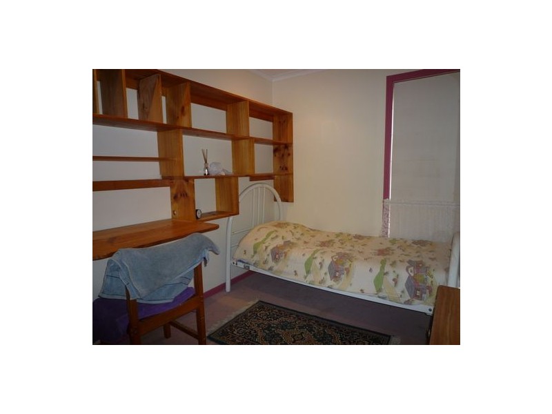 U3 – 42 Pulgul Street, Urangan QLD 4655