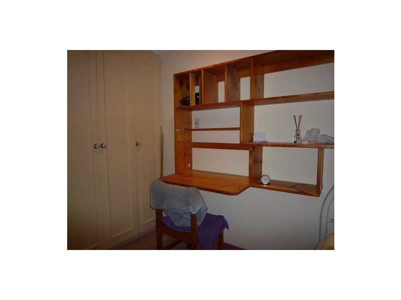 U3 – 42 Pulgul Street, Urangan QLD 4655