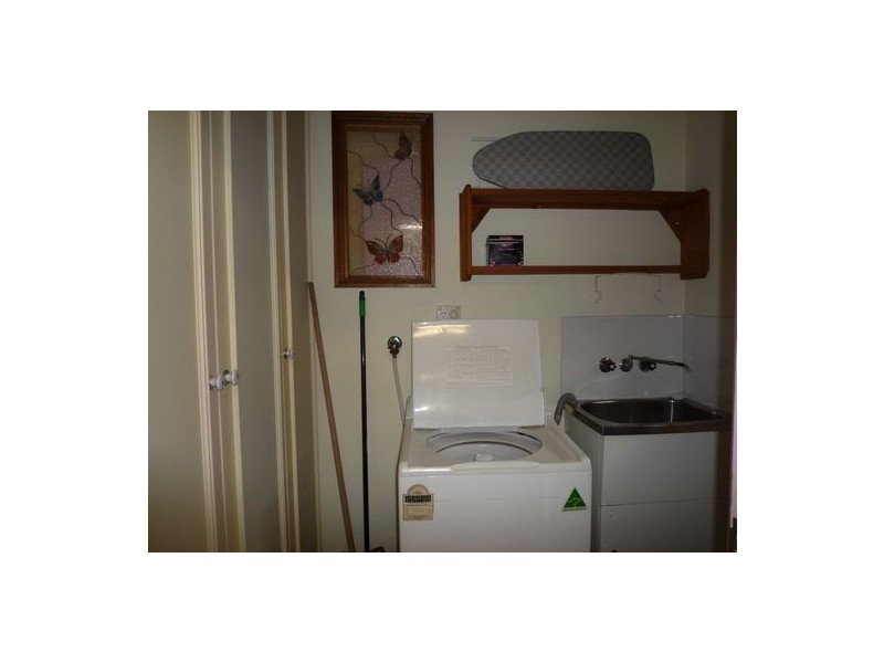 U3 – 42 Pulgul Street, Urangan QLD 4655