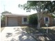 37 Areca Drive, Kawungan QLD 4655