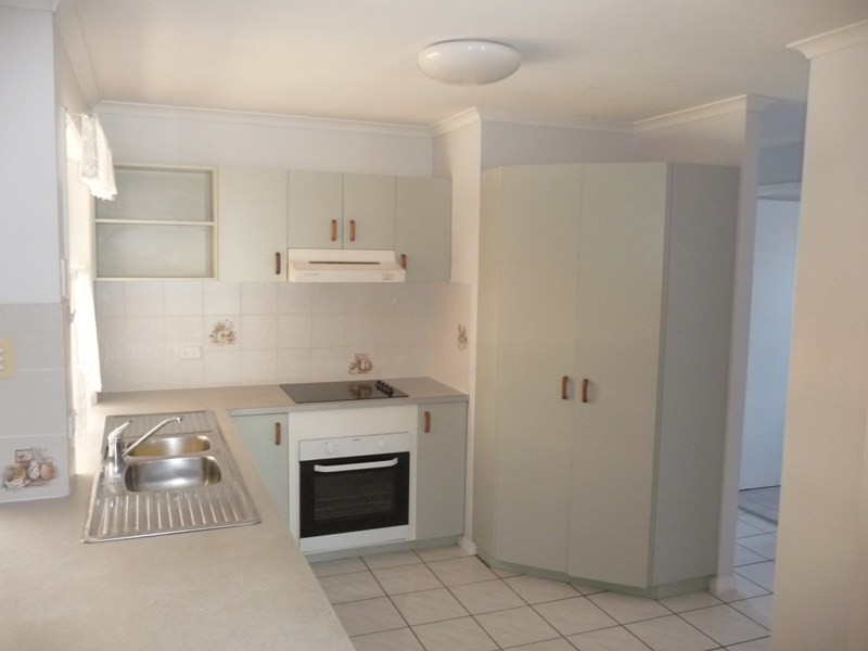 37 Areca Drive, Kawungan QLD 4655