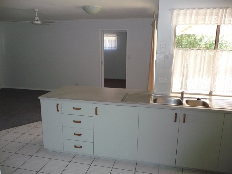 37 Areca Drive, Kawungan QLD 4655