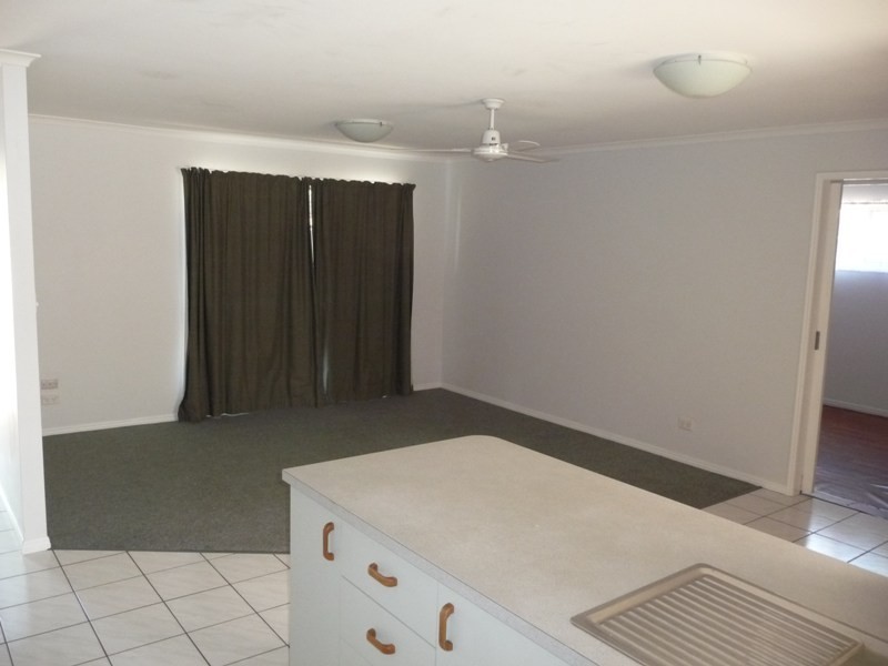 37 Areca Drive, Kawungan QLD 4655